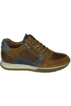 Australian Footwear Australian 15147303 Veterschoenen