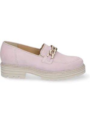 Durea 5748 wijdte K Loafers