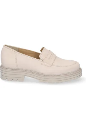 Durea 5747 wijdte K Loafers