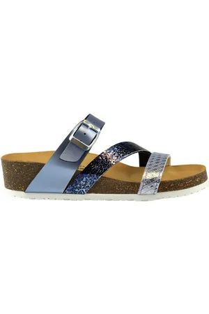 Longo 1112339 Slippers