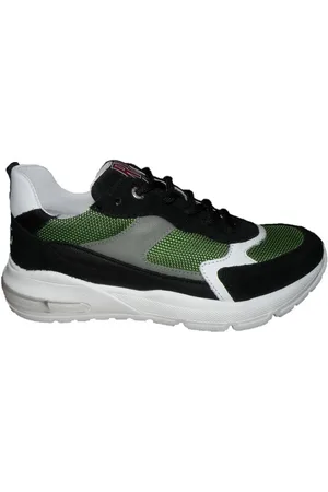 Red Rag 13725 Sneakers