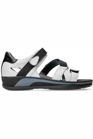 Wolky 01055 Sandalen
