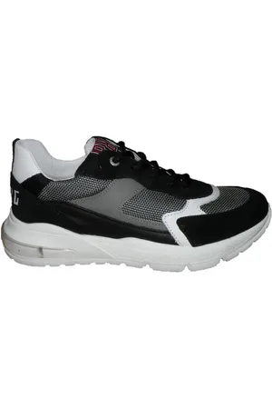 Red Rag 13725 Sneakers