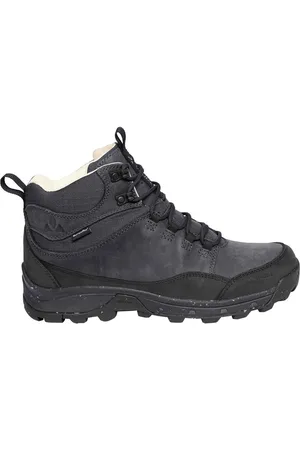 Vaude Wo HKG core mid STX Wandelschoenen