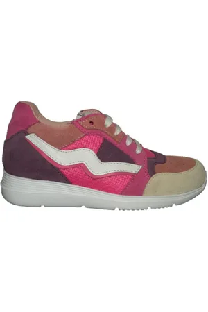 Lef LF2023270 Sneakers