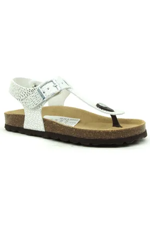 Kipling 12265656 Pepita 1 Sandalen