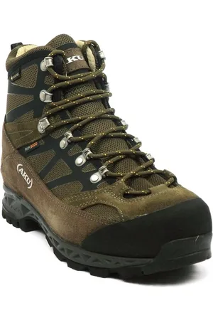 Aku Trekker Pro GTX Wandelschoenen