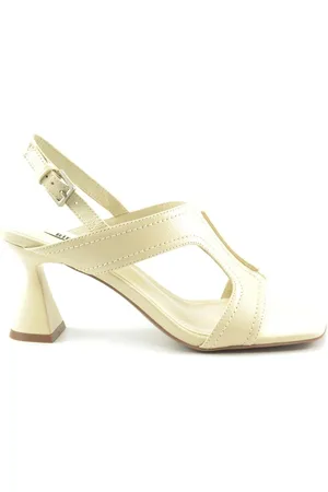 Bibi Lou 523Z45VK Sandalen