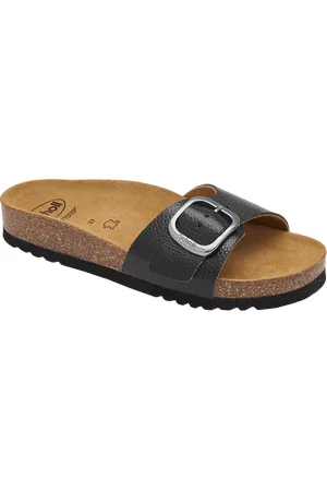 Scholl Kathleen Slippers