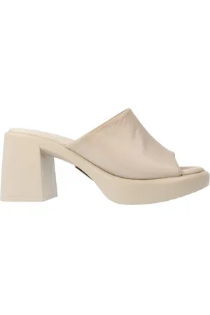 Red Rag 79604 Slippers