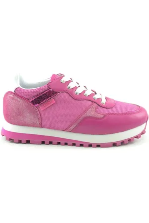 Wonder o1 Sneakers
