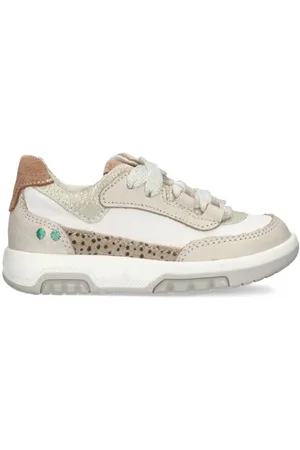 Bunnies JR Bunnies 223352 Noah Nova Veterschoenen