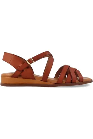 Red Rag 79578 Sandalen