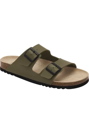 Scholl F30072 1147 420 Julien Slippers
