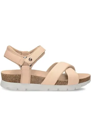 Panama Jack Serena Sandalen