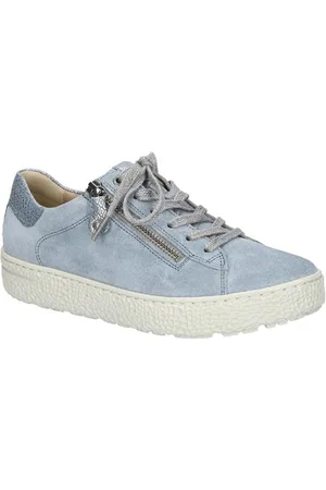 Hartjes 162.1401/34 Veterschoenen