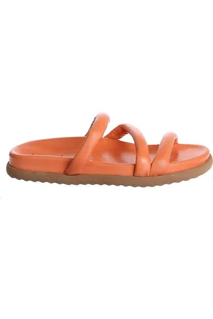 VIA VAI 58158-01 Slippers
