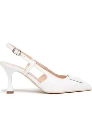 Nero Giardini E307080DE Pumps