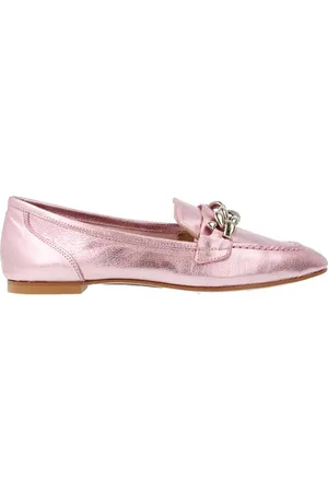 Red Rag 78258 Loafers