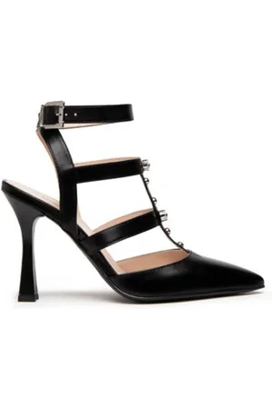Nero Giardini E307070DE Pumps