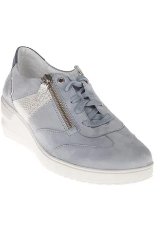Mephisto KILIANA Veterschoenen