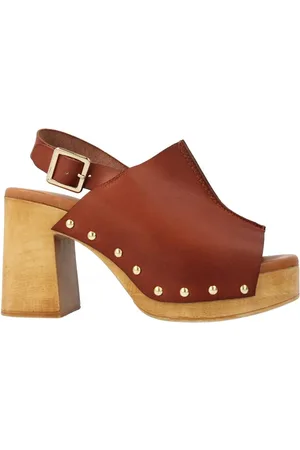 Red Rag 79572 Sandalen
