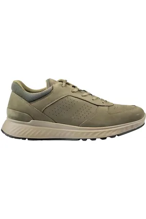 Ecco 835314 EXOSTRIDE Sneakers