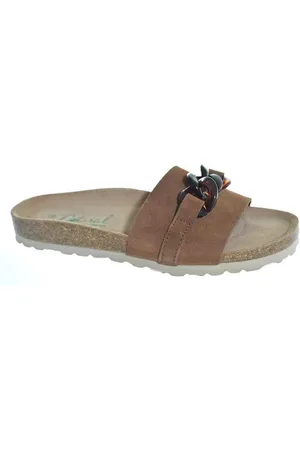 Longo 1112411 Slippers