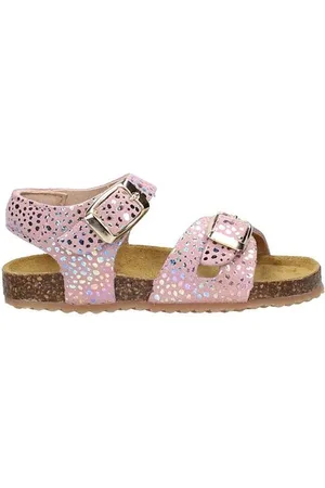 Develab 48308 Sandalen