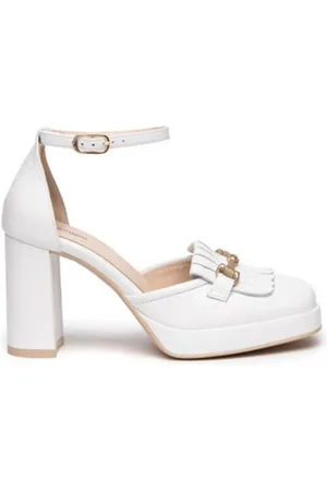 Nero Giardini E306270D Pumps