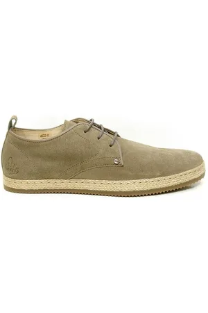 rehab 328101 Rodrigo Veterschoenen
