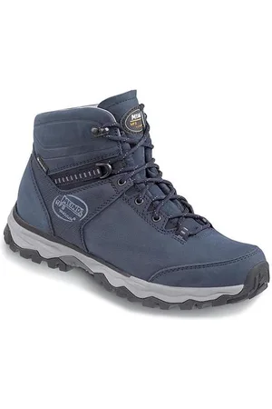 Meindl 2955-49 Vakuum Walker Lady GTX Wandelschoenen Wandelschoenen