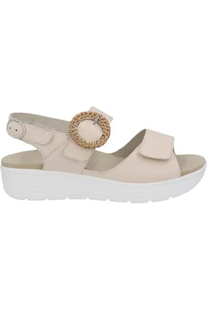 Solidus 48022 Sandalen