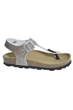 Kipling Madirain 1 Sandalen