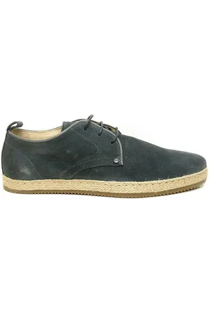 rehab 328101 Rodrigo Veterschoenen