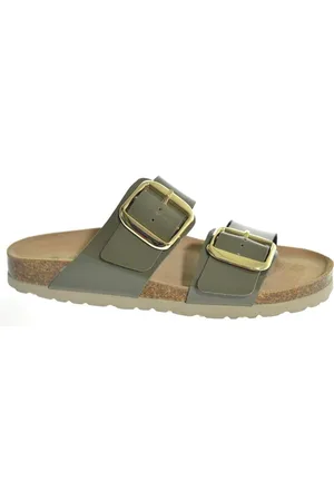 Longo 1082823 Slippers