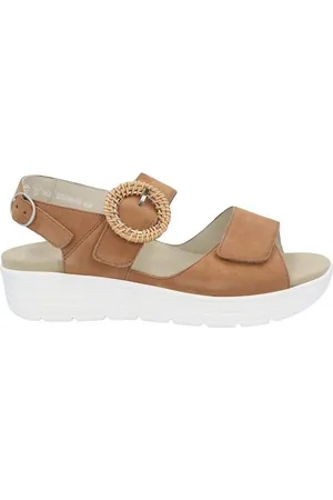 Solidus 48022 Sandalen