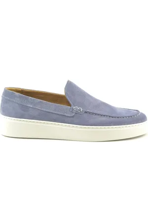 Giorgio 13781 Loafers