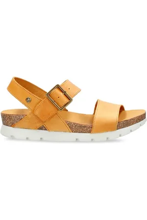 Panama Jack Sandy Sandalen