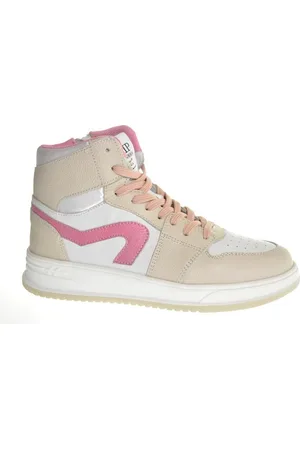 Hip H1012 Sneakers