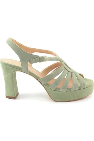 Unisa Orvin_KS Sandalen