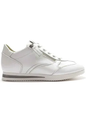 Dl 5238 Veterschoenen