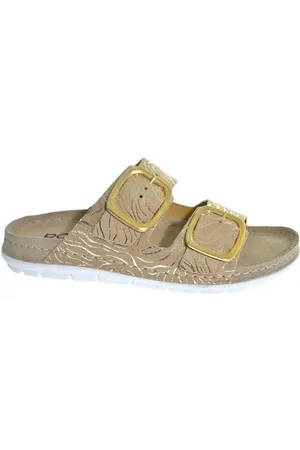 Rohde 5878 Slippers