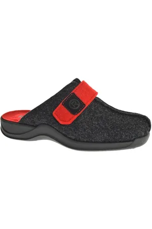 Rohde 2315 Pantoffels