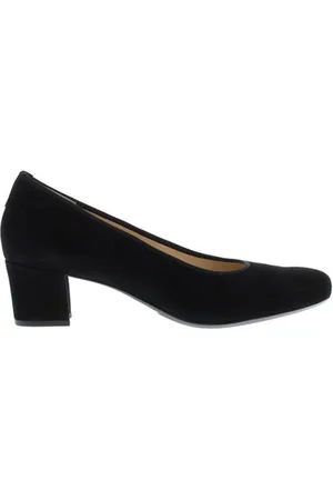 Hassia 4-304936 Pumps