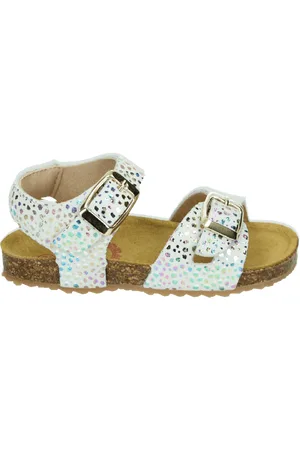 Develab 48308 Sandalen