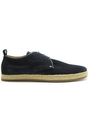 rehab 328101 Rodrigo Veterschoenen