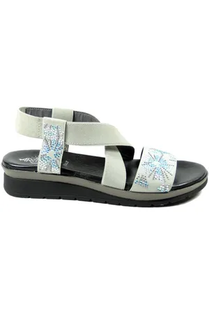 Arriva 38940 Sandalen