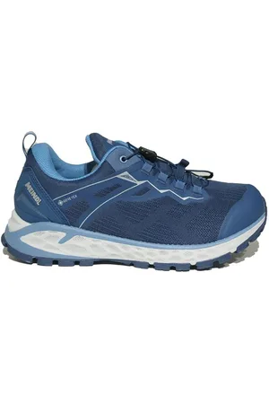 Meindl 5567-29 Power Walker lady 3.0 Wandelschoenen Wandelschoenen