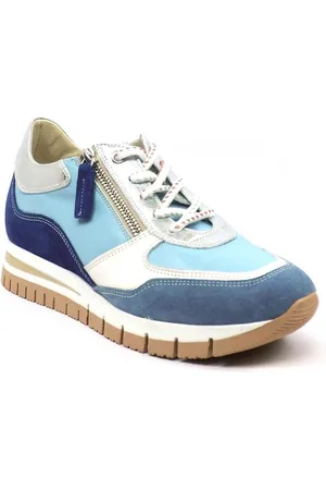 Dl 5636 Sneakers